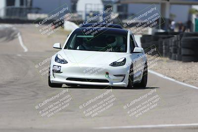media/Apr-13-2024-Speed Ventures (Sat) [[14e9a3c930]]/Tesla Corsa A/Session 3 (Turn 1)/